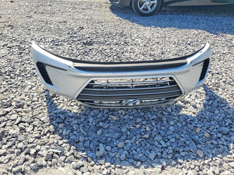 2017 HYUNDAI ELANTRA SE 12