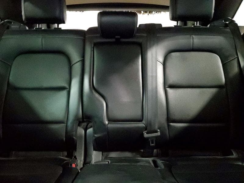 2020 FORD ESCAPE SEL 10