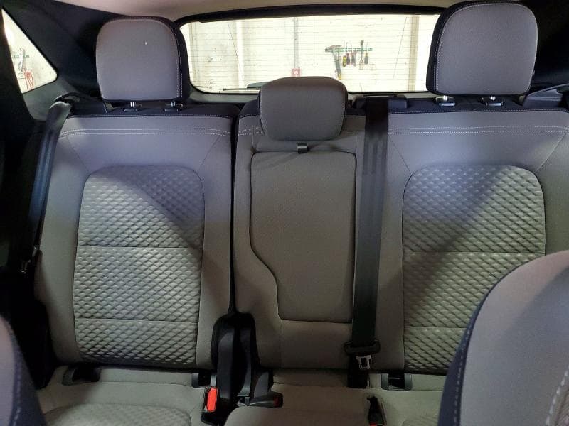 2020 FORD ESCAPE SE 10