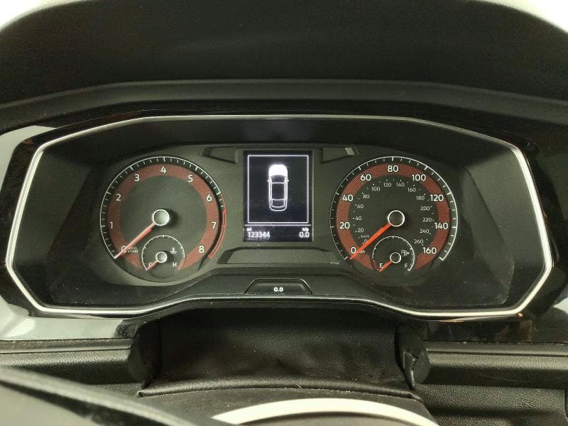 2019 VOLKSWAGEN JETTA S 9