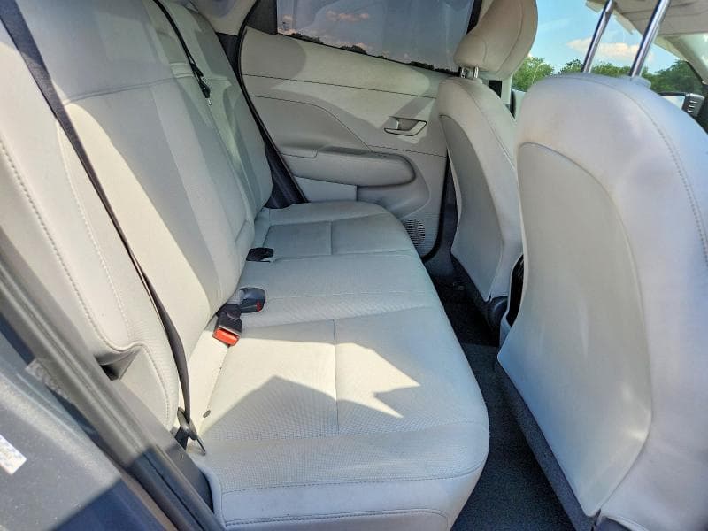 2024 HYUNDAI KONA SEL 11