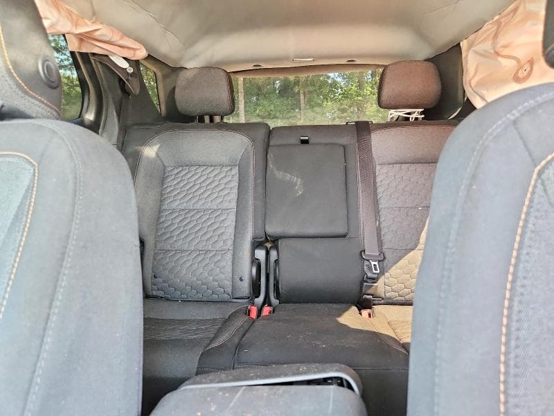 2019 CHEVROLET EQUINOX LT 10