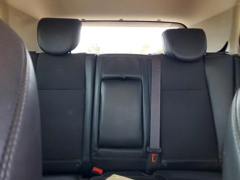 2019 BUICK ENCORE PREFERRED 10