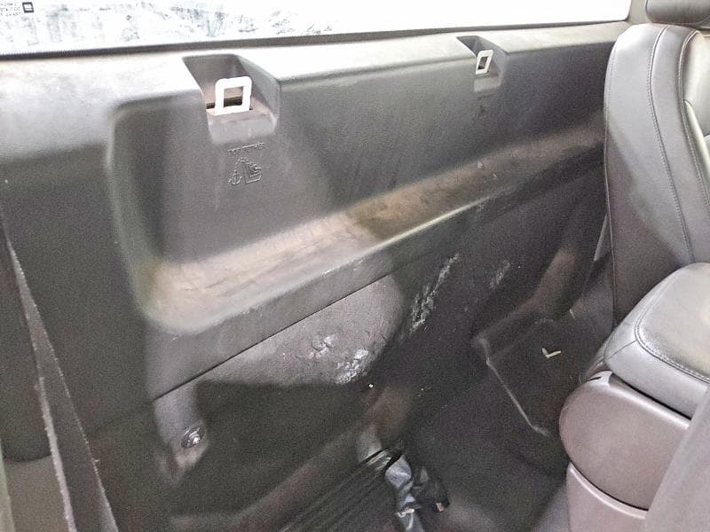 2019 CHEVROLET SILVERADO C1500 10
