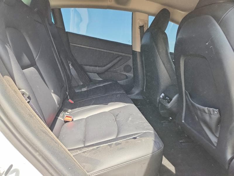 2023 TESLA MODEL 3 10