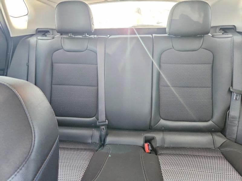 2024 CHEVROLET TRAX 1LT 10