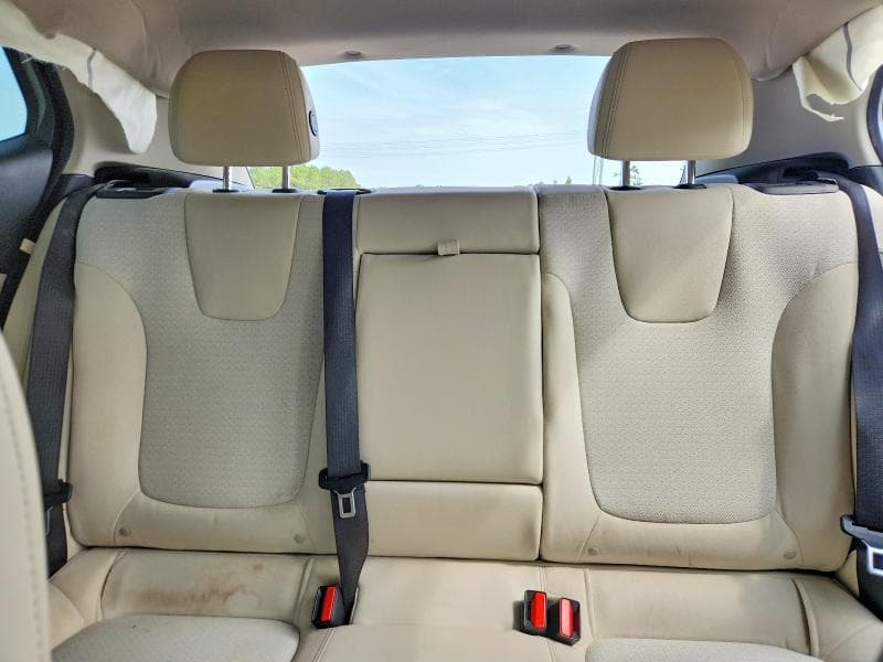 2020 BUICK ENCORE GX SELECT 10