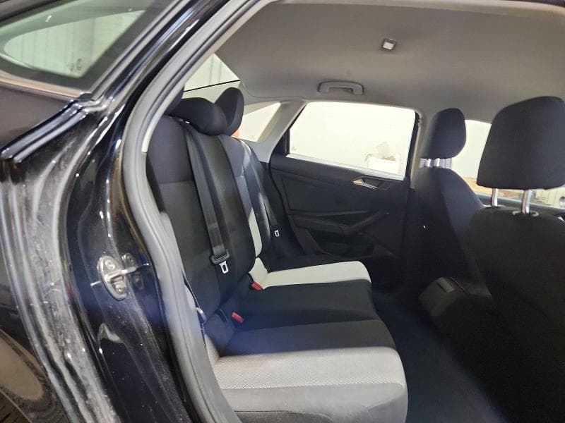 2019 VOLKSWAGEN JETTA S 10