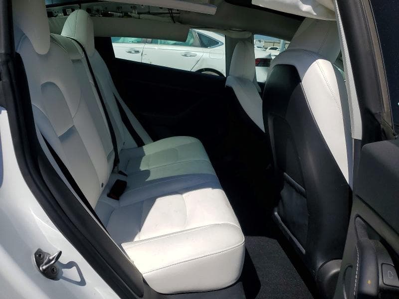 2023 TESLA MODEL 3 10