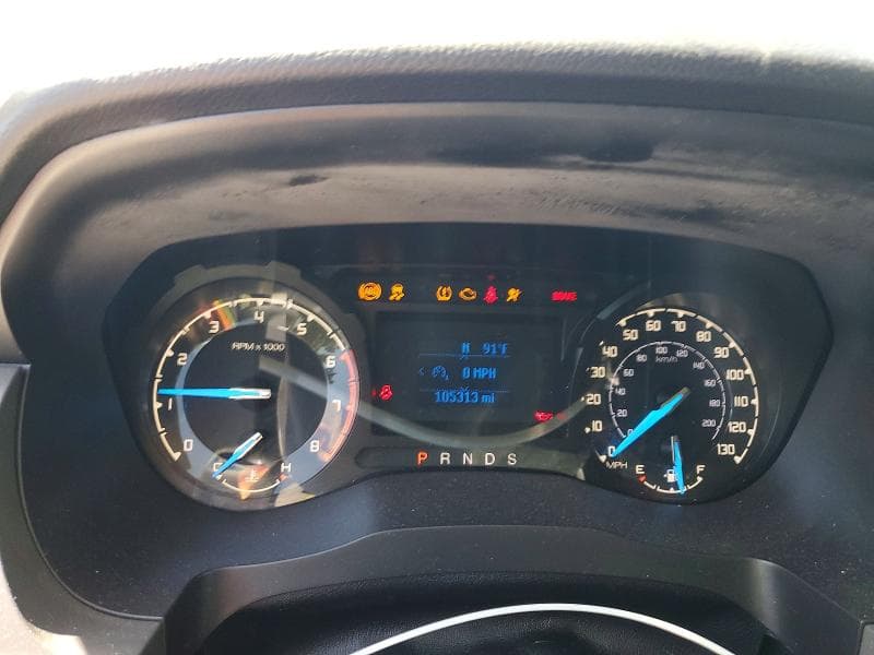 2019 FORD RANGER XL 9