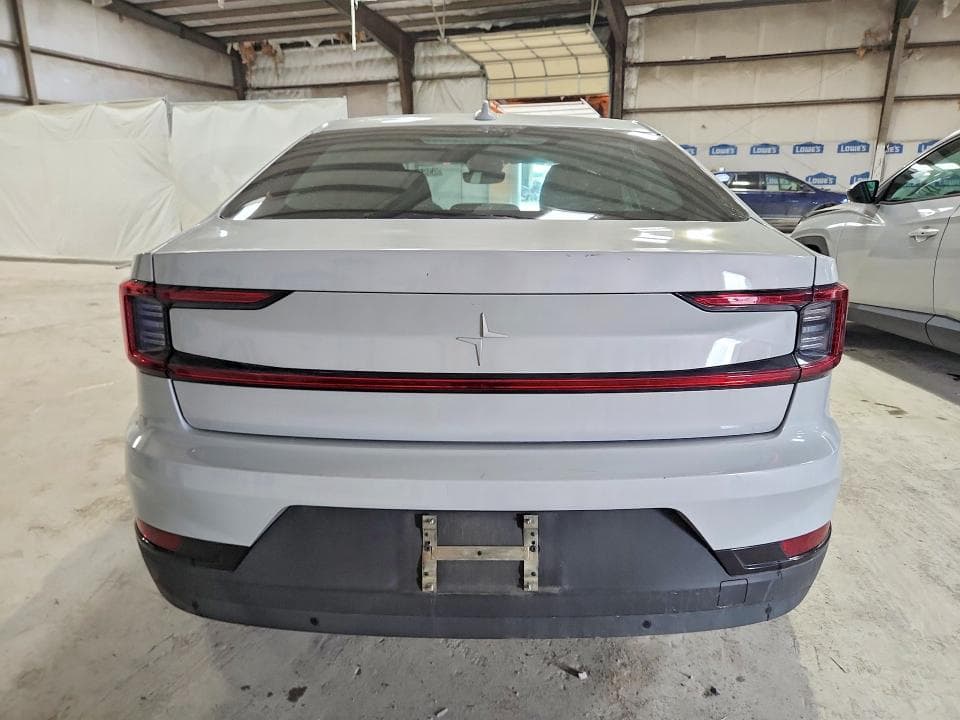 2023 POLESTAR 2 6