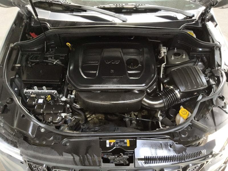 2022 JEEP GRAND CHEROKEE LAREDO E 12