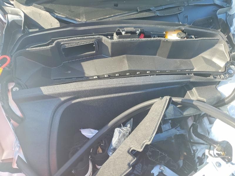 2026 TESLA MODEL Y 11