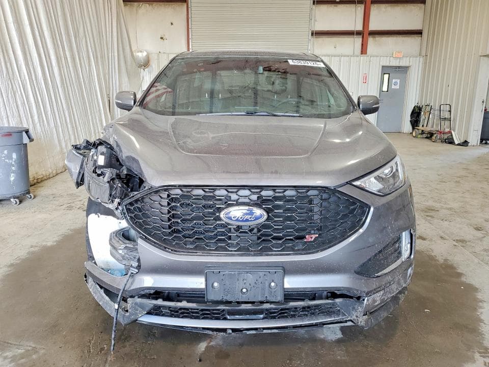 2023 FORD EDGE ST 5