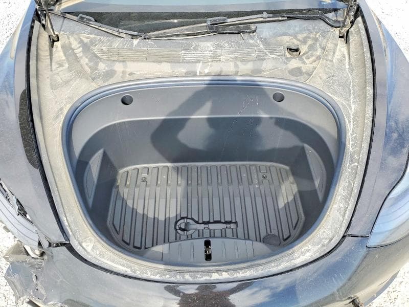 2023 TESLA MODEL 3 11