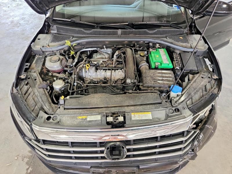 2021 VOLKSWAGEN JETTA S 11