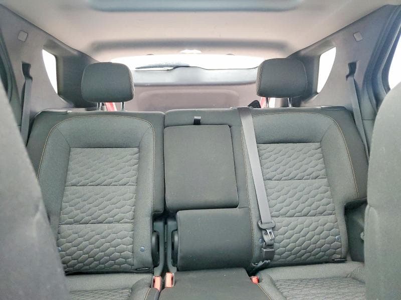2020 CHEVROLET EQUINOX LT 10