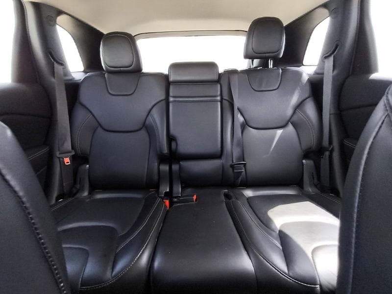 2018 JEEP CHEROKEE LIMITED 10