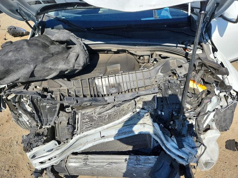 2018 VOLVO S60 DYNAMIC 11