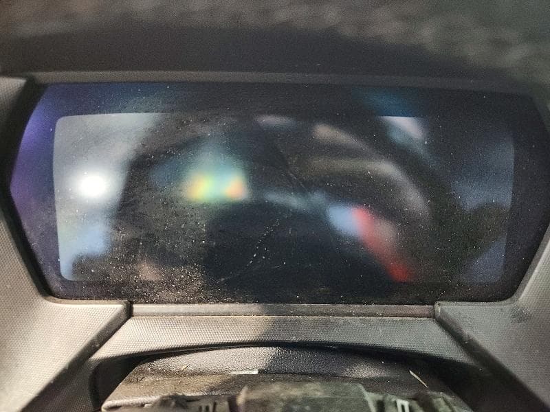 2022 BMW 228XI 9
