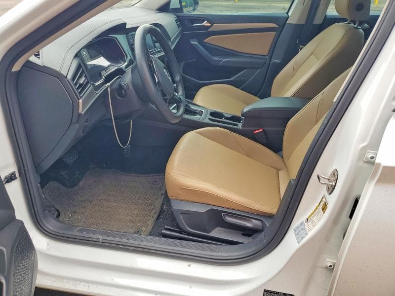 2020 VOLKSWAGEN JETTA S 7