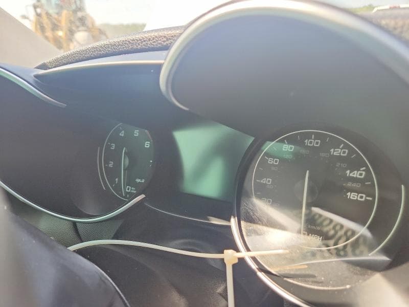 2018 ALFA ROMEO GIULIA 9