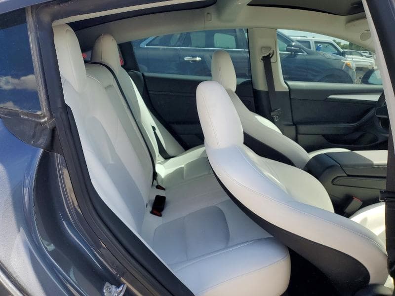 2023 TESLA MODEL 3 10