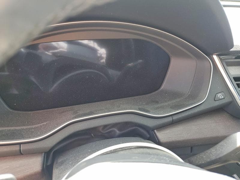 2022 AUDI Q5 PREMIUM PLUS 45 9