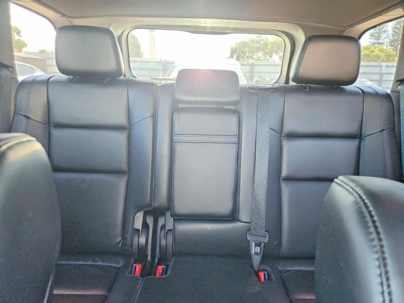 2018 JEEP GRAND CHEROKEE LIMITED 10
