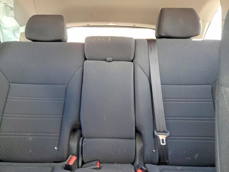 2018 KIA SORENTO LX V6 10