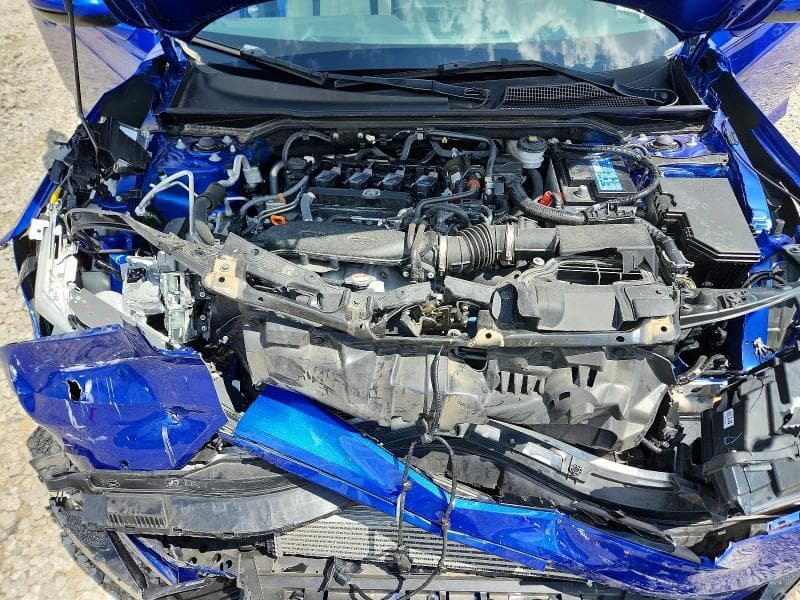 2024 ACURA INTEGRA A-SPEC TECH 11