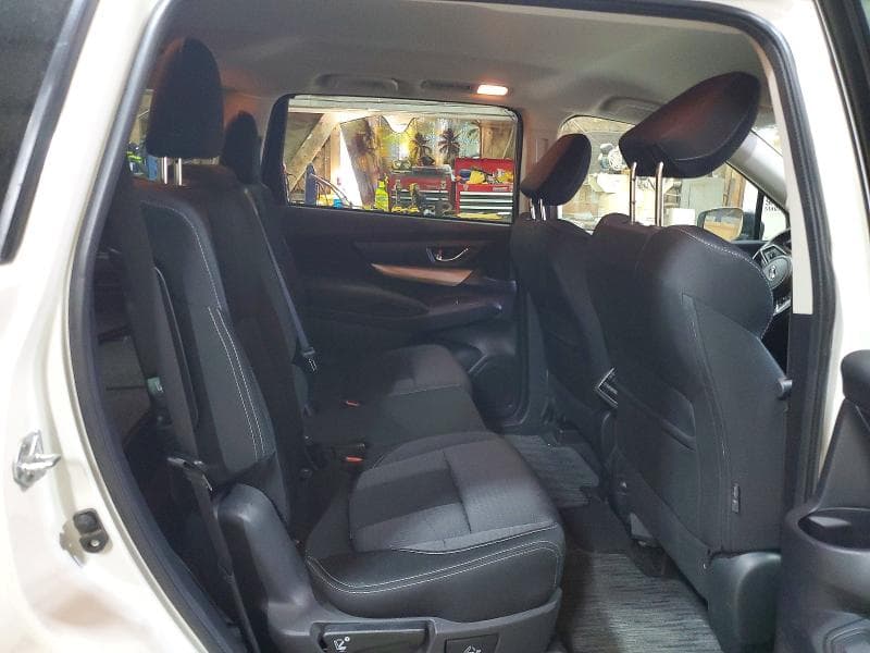 2022 SUBARU ASCENT PREMIUM 11