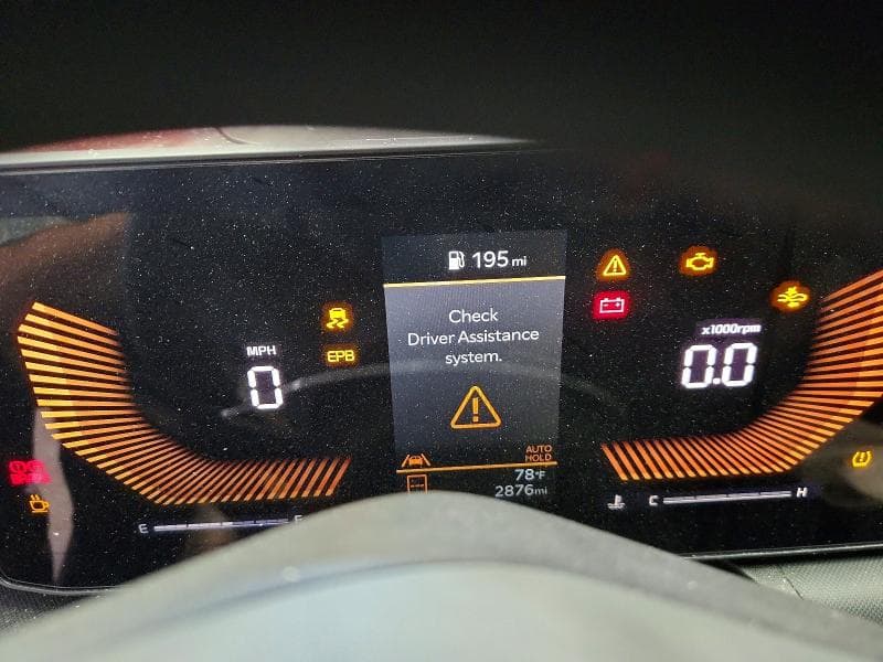2026 KIA K4 LXS 9