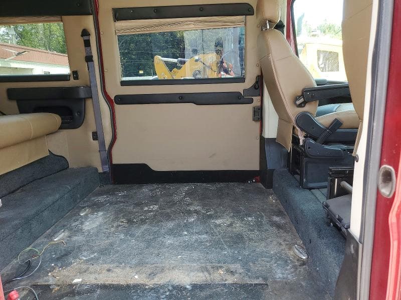 2021 RAM PROMASTER 1500 1500 HIGH 11
