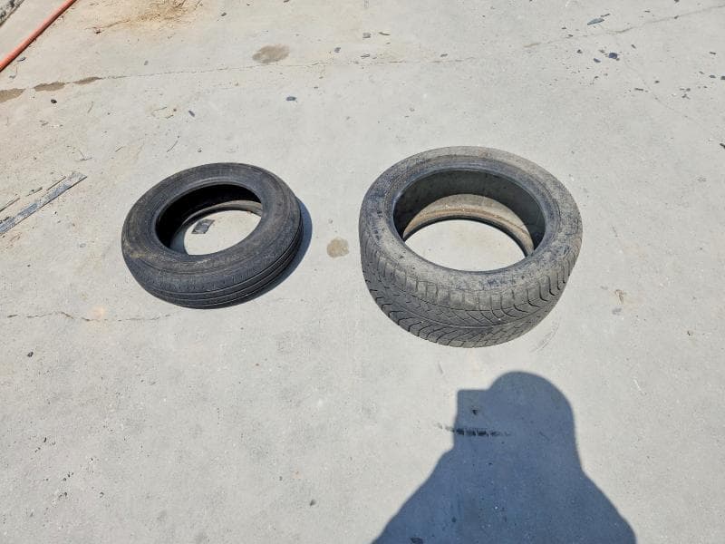 2021 FORD F150 SUPERCREW SUPERCREW 12