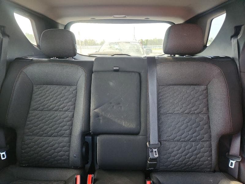 2020 CHEVROLET EQUINOX LT 10