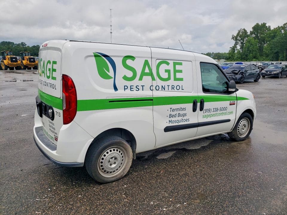 2022 RAM PROMASTER CITY TRADESMAN 3