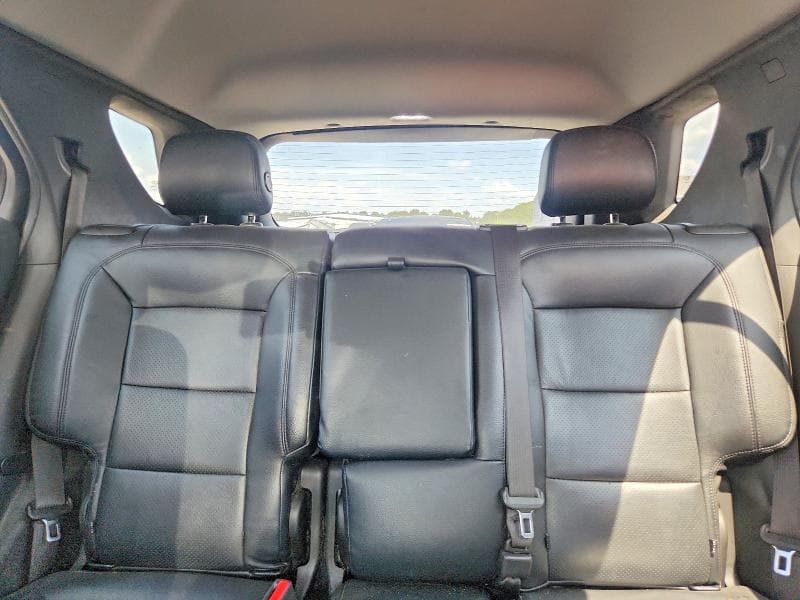 2019 CHEVROLET EQUINOX LT 10