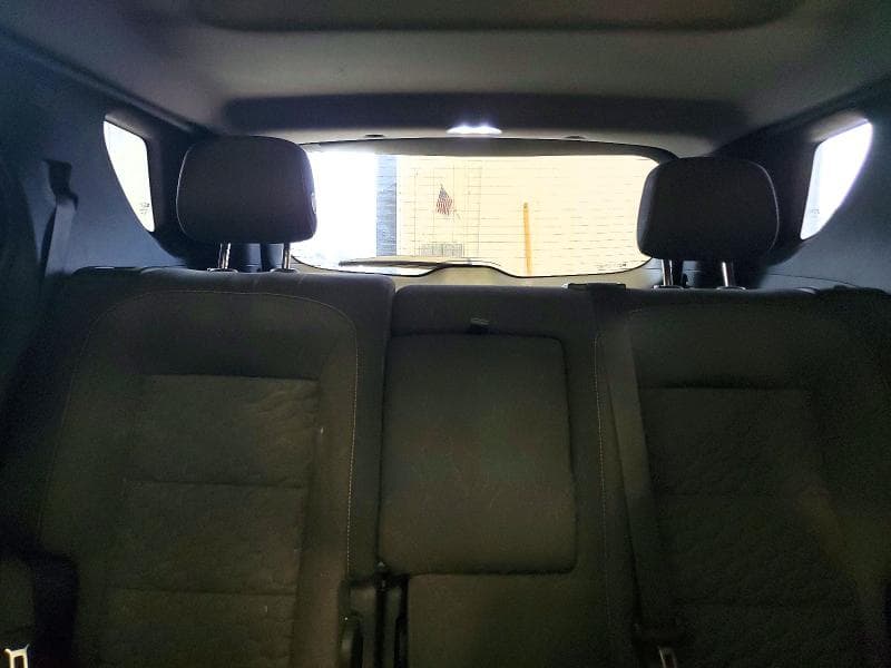 2019 CHEVROLET EQUINOX LT 10