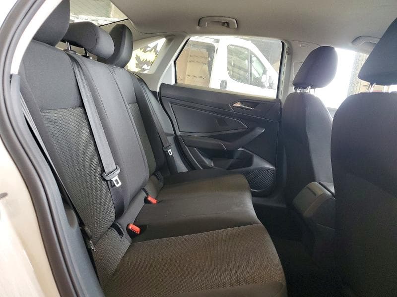 2019 VOLKSWAGEN JETTA S 10