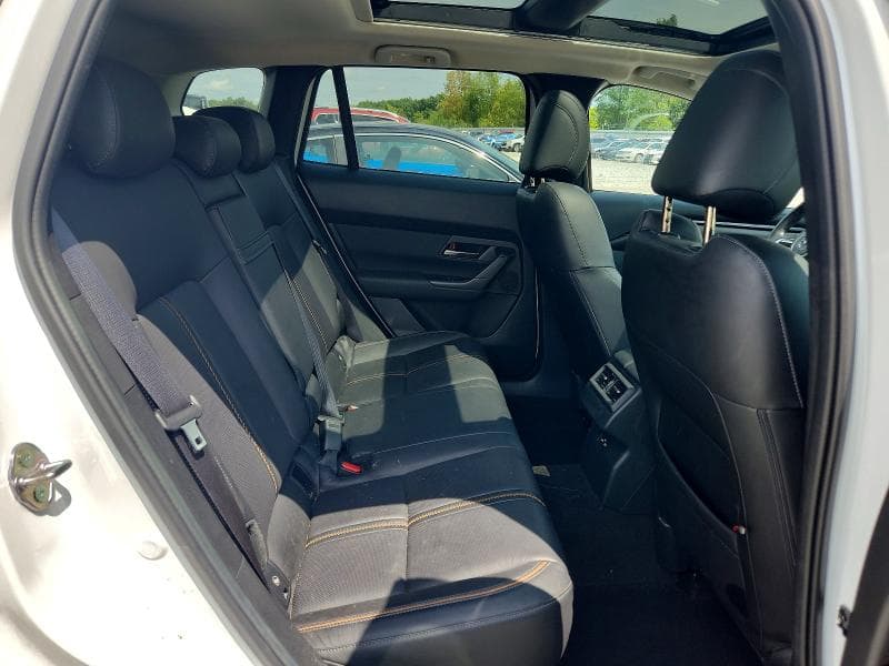 2023 MAZDA CX-50 PREMIUM PLUS 11