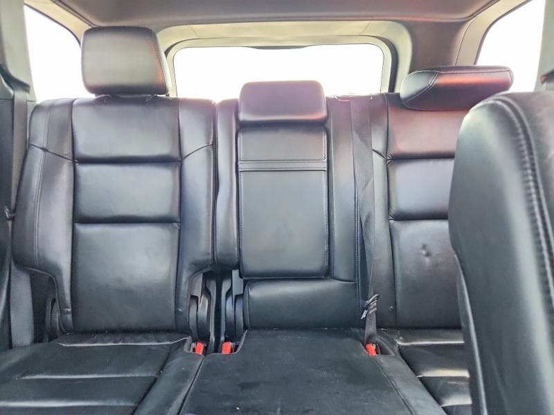 2019 JEEP GRAND CHEROKEE LIMITED 10