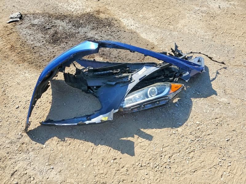 2018 HYUNDAI ELANTRA SE 12