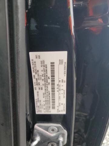 2018 FORD ESCAPE SE 13