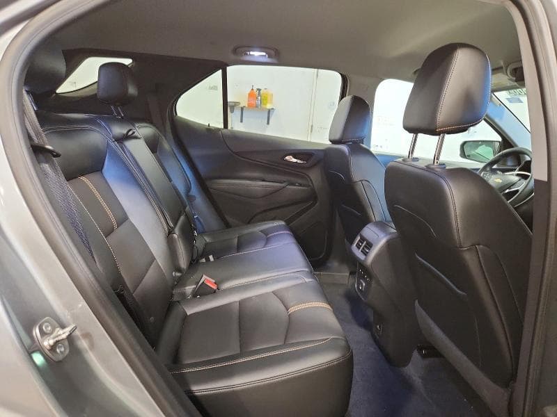 2024 CHEVROLET EQUINOX PREMIER 11