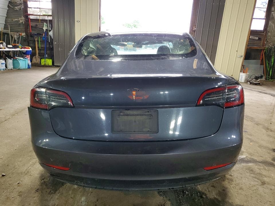 2023 TESLA MODEL 3 6