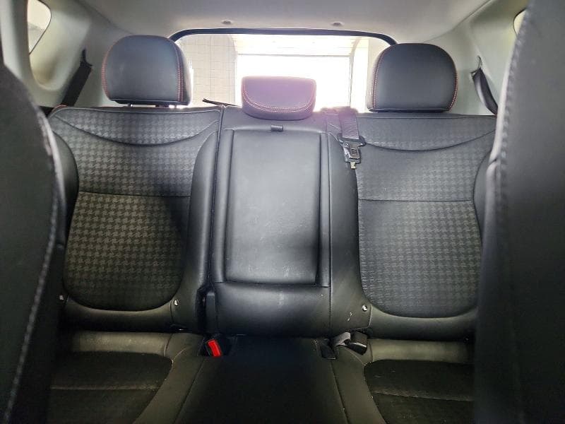 2019 KIA SOUL ! 10