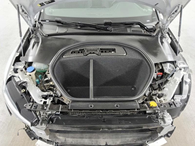 2023 POLESTAR 2 11