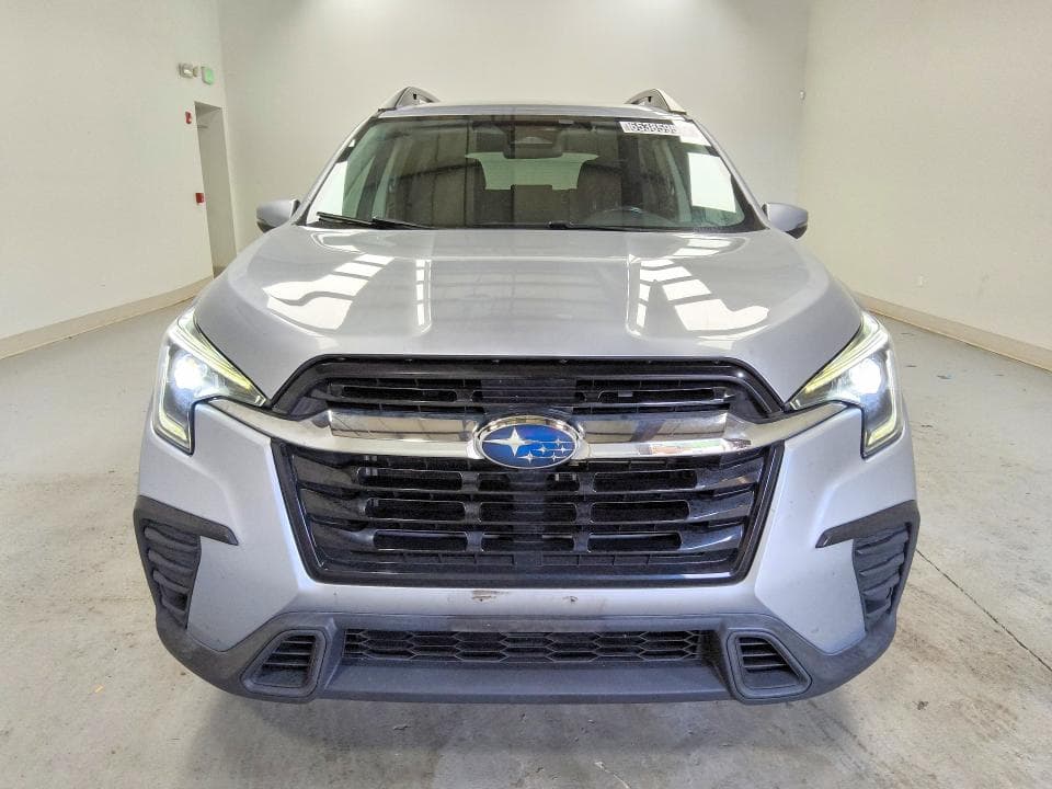2023 SUBARU ASCENT PREMIUM 5