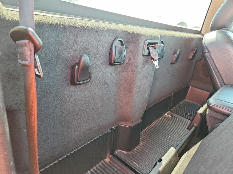 2022 RAM 1500 CLASSIC TRADESMAN 10